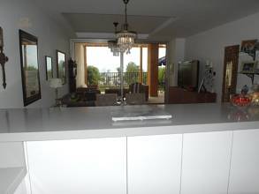 Thumbnail von ***Sehr exklusives Apartment in erster Meerlinie mit 2 Schlafzimmer, 2 Bädern***