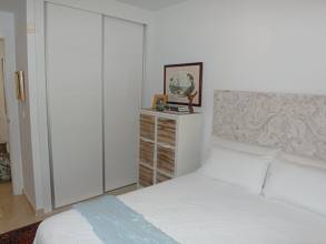 Thumbnail von ***Sehr exklusives Apartment in erster Meerlinie mit 2 Schlafzimmer, 2 Bädern***