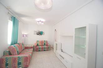 Thumbnail von ***Freistehende Villa als Erstbezug nach kompletter Renovierung, 3 Schlafzimmer, 2 Bäder, Pool***