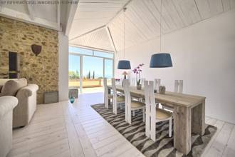 Thumbnail von ***ATEMBERAUBENDE VILLA IN PUERTA LOS REALES IN ESTEPONA MIT PANORAMABLICK***