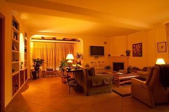 Thumbnail von Luxus-Villa in Carib Playa R127395