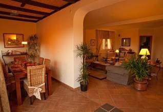 Thumbnail von Luxus-Villa in Carib Playa R127395