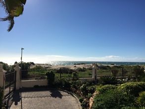 Thumbnail von Luxus-Wohnung in Los Monteros R2652095