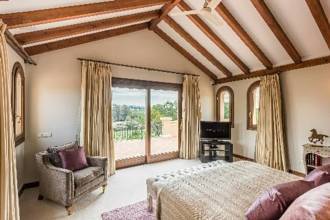 Thumbnail von Luxus-Villa in Nueva Andalucia R2525942