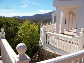 Thumbnail von Luxus-Villa in Alhaurin El Grande R2759423