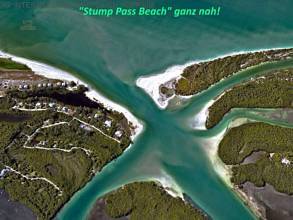 Thumbnail von ***FLORIDA: Very large and fully developed property directly from the developer***