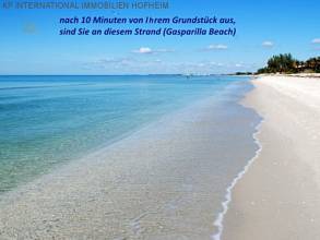 Thumbnail von ***FLORIDA: Very large and fully developed property directly from the developer***