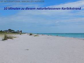 Thumbnail von ***FLORIDA: Very large and fully developed property directly from the developer***