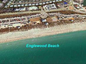 Thumbnail von ***FLORIDA: Very large and fully developed property directly from the developer***