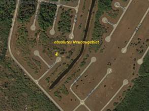 Thumbnail von ***FLORIDA: Very large and fully developed property directly from the developer***