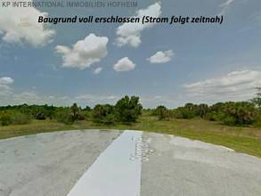 Thumbnail von ***FLORIDA: Very large and fully developed property directly from the developer***