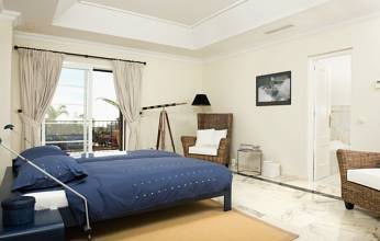 Thumbnail von Luxus-Villa in Los Monteros R2647832