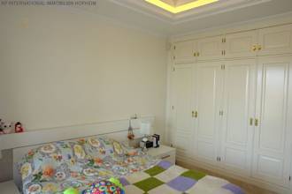 Thumbnail von ***ELEGANT APARTMENT IN ALTOS REALES IN MARBELLA WITH SEA VIEW***