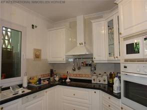 Thumbnail von ***ELEGANT APARTMENT IN ALTOS REALES IN MARBELLA WITH SEA VIEW***