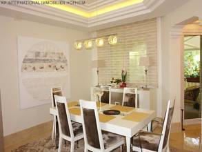 Thumbnail von ***ELEGANT APARTMENT IN ALTOS REALES IN MARBELLA WITH SEA VIEW***