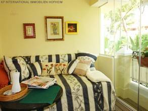 Thumbnail von ***ELEGANT APARTMENT IN ALTOS REALES IN MARBELLA WITH SEA VIEW***