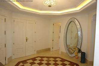 Thumbnail von ***ELEGANT APARTMENT IN ALTOS REALES IN MARBELLA WITH SEA VIEW***