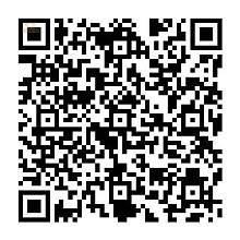 Thumbnail von ***ELEGANT APARTMENT IN ALTOS REALES IN MARBELLA WITH SEA VIEW***