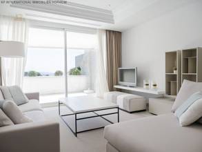 Thumbnail von ***PENTHOUSE MIT HERRLICHEM BLICK IN MARBELLA***