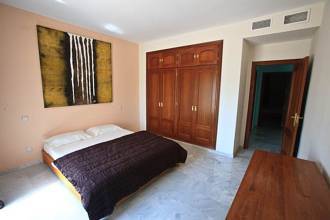 Thumbnail von Luxus-Villa in Nueva Andalucia R2306504
