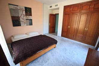 Thumbnail von Luxus-Villa in Nueva Andalucia R2306504