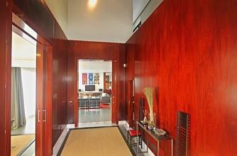 Thumbnail von Luxus-Villa in Los Monteros R2287436
