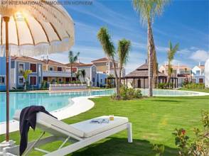 Thumbnail von ***GOLF WOHNUNGEN IN CORTIJO DEL MAR IN ESTEPONA***