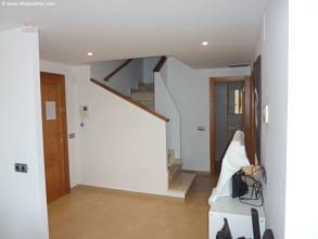 Thumbnail von ***Alcossebre Beach Resort: Maisonette Wohnung am Meer***