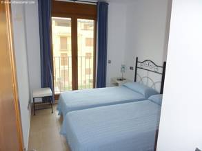 Thumbnail von ***Alcossebre Beach Resort: Maisonette Wohnung am Meer***