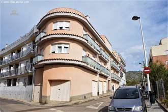 Thumbnail von ***Maisonette Wohnung nahe Zentrum mit Meerblick und Einzelgarage***