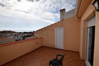 Thumbnail von ***Maisonette Wohnung nahe Zentrum mit Meerblick und Einzelgarage***