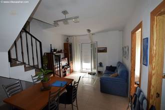 Thumbnail von ***Maisonette Wohnung nahe Zentrum mit Meerblick und Einzelgarage***