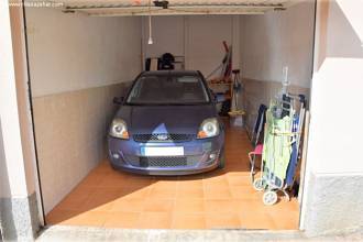 Thumbnail von ***Maisonette Wohnung nahe Zentrum mit Meerblick und Einzelgarage***