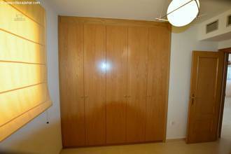 Thumbnail von ***San Miguel: Modernes Appartement im Zentrum mit Tiefgarage und Klimaanlage***
