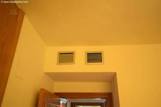 Thumbnail von ***San Miguel: Modernes Appartement im Zentrum mit Tiefgarage und Klimaanlage***
