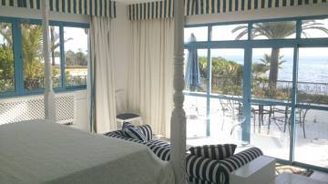 Thumbnail von Luxus-Villa in Guadalmina Baja R2760908