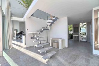 Thumbnail von Luxus-Villa in La Quinta R2633609