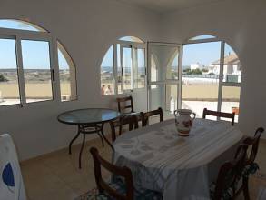 Thumbnail von ***Großzügige freistehende Villa, 298 m² in strandnaher Lage***