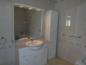 Thumbnail von ***Großzügige freistehende Villa, 298 m² in strandnaher Lage***