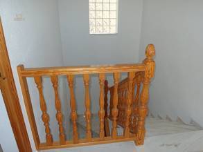 Thumbnail von ***Großzügige freistehende Villa, 298 m² in strandnaher Lage***
