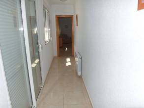 Thumbnail von ***Großzügige freistehende Villa, 298 m² in strandnaher Lage***