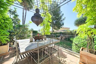 Thumbnail von Luxus-Villa in Marbella R2593343
