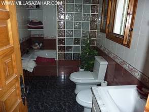 Thumbnail von ***Villa Las Fuentes mit zwei separaten Appartements***