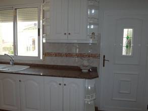 Thumbnail von ***Freistehende Villa mit 4 Schlafzimmern und 3 Bäder, Privatpool in bevorzugter Lage***