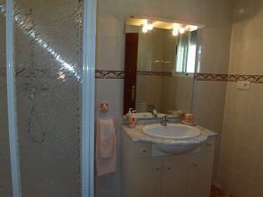 Thumbnail von ***Freistehende Villa mit 4 Schlafzimmern und 3 Bäder, Privatpool in bevorzugter Lage***