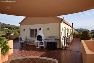 ***Bildschöne Maisonette Wohnung als Alternative zur Villa***