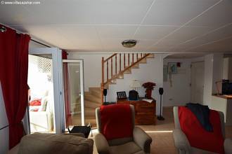 Thumbnail von ***Bildschöne Maisonette Wohnung als Alternative zur Villa***