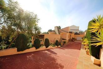 Thumbnail von Luxus-Villa in Marbella R2576291