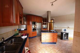 Thumbnail von Luxus-Villa in Marbella R2576291