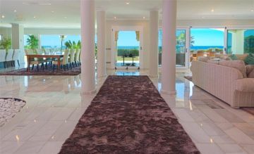 Thumbnail von Luxus-Villa in Las Chapas R2212046